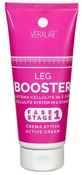 VERALAB LEG BOOSTER CREAM200ML