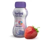 Fortini Multi Fibre Căpșuni 200 Ml