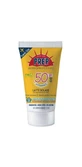 PREP SPF50 DIMENSIUNE DE CĂLĂTORIE ECO50ML