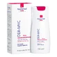DER-MYC Pink Detergent intim 250ml