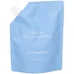 Haan Hydrating Hyaluronic Acid Refill Facial Cleanser (Nettoyant visage hydratant à l'acide hyaluronique)