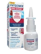 PHYSIOMER VIRUS DEFENCE 20ML