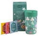 NEAVITA KAFFEEBECHER THER+9FILT NAT