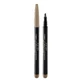Euphidra Eyebrow Brush
