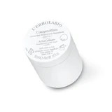 L'Erbolario CollagenAttivo - Refill Refreshing and Firming Face Night Cream, 50 ml