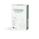 Flogonox 10 Capsule