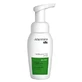 Vidermina Clx Cleansing Mousse 200ml