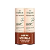 Ruj Nuxe reve de miel duo hidratant