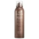 Collistar Gocce Magiche spray de corp autobronzant 150 ml