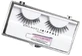 SEMI-FIRM FALSE EYELASHES EX 113