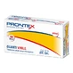 MĂNUȘI DE VINIL PRONTEX GR 100PCS