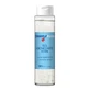 GEL IGIENIC PENTRU MÂINI DISINTYL 100ML