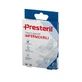 PRESTERIL Assortiment de pansements imperméables 4 sachets - 20 pièces