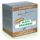 A40 Drenaj Orogranuli 16g