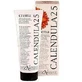 Ringelblumencreme 25 Oranatura