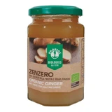 PROBIOS GINGER COMPOTE 330G