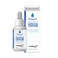 Loțiune activă Moleco 50ml