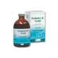 Dobetin B1 10000 Fles 100ml
