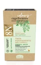 Maidenhair Dye Cap 8n Bio