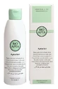 APTARICE BATH CR NEUTRAL 200ML