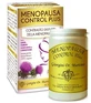 Menopause Control Plus 400 de tablete Giorgini