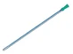 SONDE RECTALE CH 28
