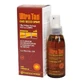 Spray de ulei uscat SPF 6 Ultra Tan FARMADERBE