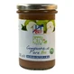 FsC Organic Pear Compote 320g