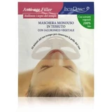 Incarose Bio Anti-Age Filler Maske