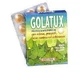 GOLATUX S/SUIKER 24CPR