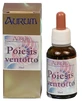 POIESIS ACHTENTWINTIG GTT 30ML