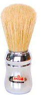OMEGA BRUSH 10048