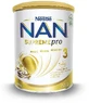 NAN Supreme PRO 3 800g