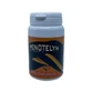 Penotelyn MvM Pharma 30 Softgel
