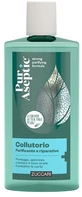 PURASEPTIC PURIF APĂ DE GURĂ