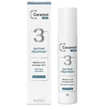 CERAMOL IAGE TRATAMIENTO DE DÍA