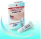 SYNERGY DERM ACNE PIMPLES 15ML