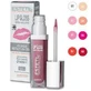 Estetil Lipgloss Hydravolume Natural Beige 02 6.5 Ml