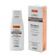 Guam Upker Volumizing Frequent Use Shampoo 200ml