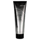 Joico JoiGel Firm Styling Gel Starker Halt Haar Gel 250ml