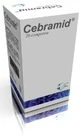 CEBRAMIDA 20 Comprimidos