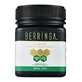 SUPER MIEL DE MANUKA MGO120 250G