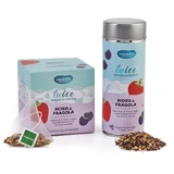 Twice blackberry/strawberry infusion 90g