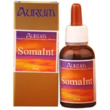 Aurum Somaint Druppels Voedingssupplement 30ml