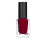 MNP Shine N'Wear 261 rood heet 10ml semipermanente nagellak