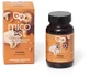 CHAGA ES 60 COMPRIMATE