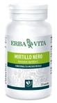 Fructe de afin 125tav 400mg