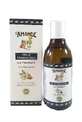 L'AMANDE Ulei de migdale fără parfum 250 ml
