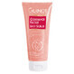 Gel esfoliante corpo per tutti i tipi di pelle Gommage Facile Easy Scrub, 300 ml, Guinot