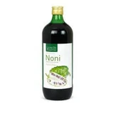 JUS DE NONI DE THAITI BIO 1000M